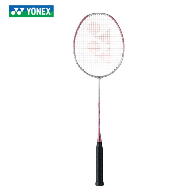 本物保証 Yonex Nf 600 ナノフレア600 Nanoflare 600 バドミントンラケット ヨネックス 600 Yonex ヨネックス ガット張り工賃無料 取り寄せ オシャレ総合研究所 6f3ee66e Creaside Jp
