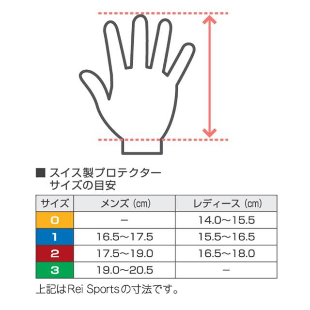 人気本物保証 SASAKI ササキの通販はau PAY マーケット - SUNFAST|スポーツ用品店(バドミントン/テニス/卓球/水泳/新体操/他)|商品ロットナンバー:492352844 SWP-507 スーパープロテクター(3ツ穴) 新体操 定番人気新品
