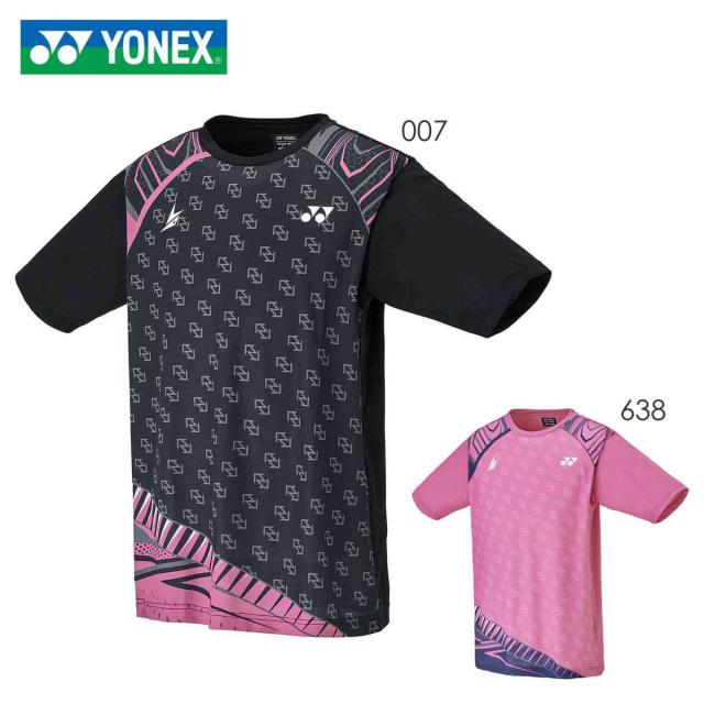 Ruten Japan - Badminton/Sporting Goods 