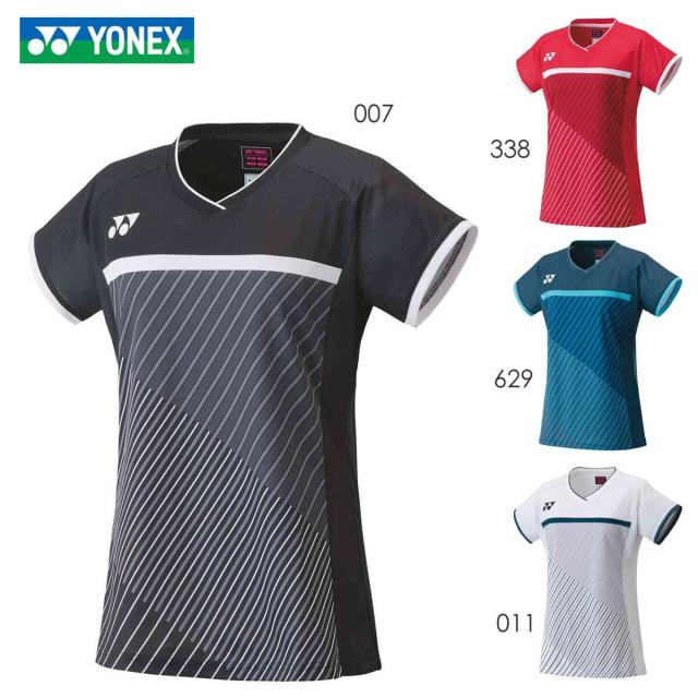 Ruten Japan - Badminton/Sporting Goods 
