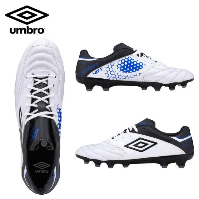ネット通販 Umbro Uu2rja04wb アクセレイター Kl Hg ジュニア メンズ サッカースパイク アンブロ 22春夏 取り寄せ の通販はau Pay マーケット Sunfast スポーツ用品店 バドミントン テニス 卓球 水泳 新体操 他 商品ロットナンバー 正規品 低価