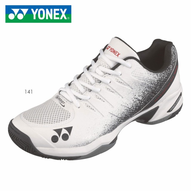 YONEX SHTTWGC パワークッションチームワイドGC テニスシューズ ヨネックス 2022SS【取り寄せ】