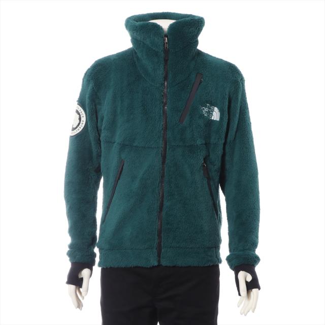 ノースフェイス ボア ジャケット L メンズ グリーン アンタークティカバーサロフトジャケット Naの通販はau Pay マーケット Allu Au Pay マーケット店 商品ロットナンバー