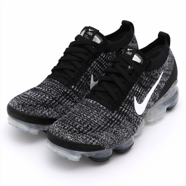 日本の職人技 ナイキ キャンバス キャンバス スニーカー ナイキ Jp29 3 ネットau メンズ ブラック Air Vapormax Flyknit 3 道志村 b7e Jobs Lunchtimeresults Info