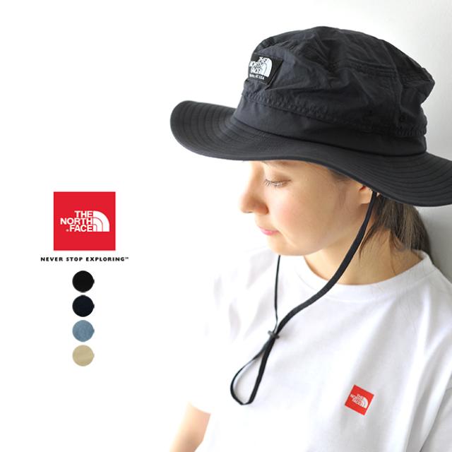 ザ ノースフェイス ホライズンハット 帽子 紫外線対策 Nn レディース メンズ 春夏 The North Face Horizon Hatの通販はau Wowma ワウマ Crouka 円以上で送料無料 商品ロットナンバー