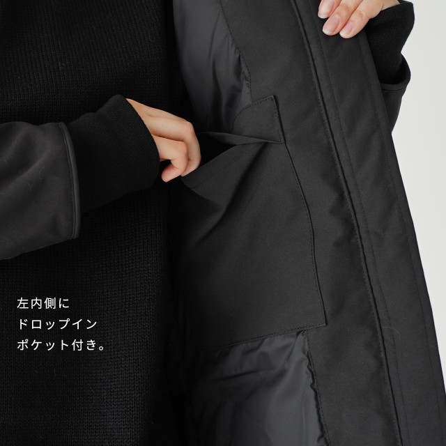 最新作特価 カナダグース ローズモントパーカ ROSEMONT PARKA FF 送料無料の通販はau PAY マーケット - Crouka|毎日更新!
%布帛 ポリエチレン
#ブルー#青
区商品出していきます
/タフツーリング
シールドのヒビもないです。
サマーセール開催中!
| ダウン ジャケット コート レディース 2020秋冬 3030LA CANADA GOOSE 定番高評価