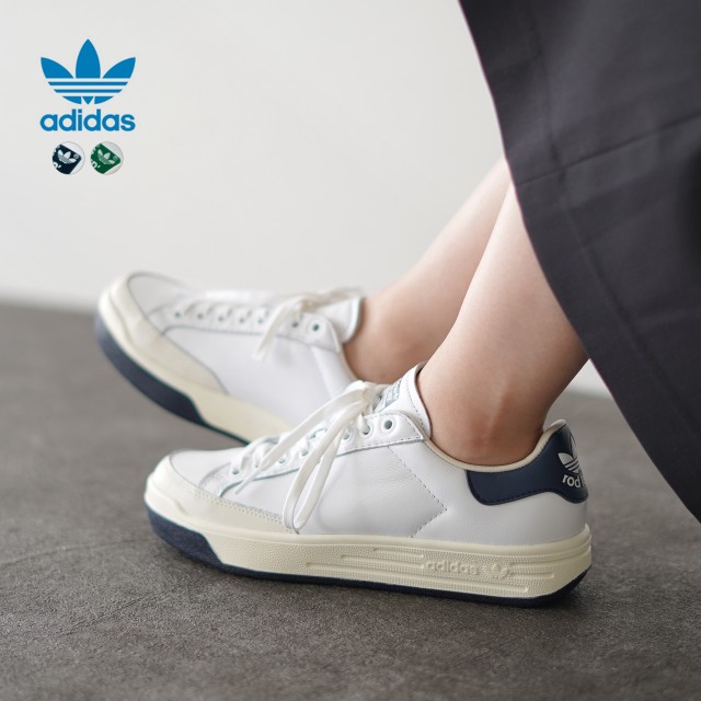 人気の Sale 30 Off アディダス ロッドレーバー ローカット スニーカー Fx5605 Fx5606 Adidas Originals Rod Laver レディース 21春夏 セー 在庫残りわずか Speufpel Com