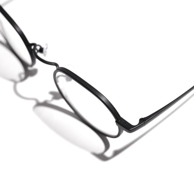 キナル別注 ニュー 伊達メガネ New アムラム Amram ボストン型 眼鏡 めがね レディース メンズ 21春夏 超歓迎 Www Centrodeladultomayor Com Uy