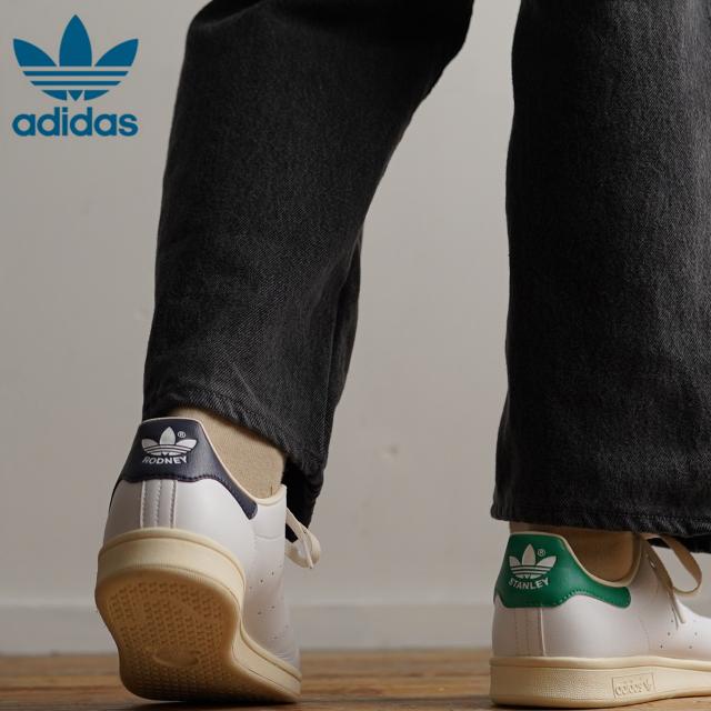 在庫限り Sale 30 Off アディダス オリジナルス Adidas Originals スタンスミス Stan Smith メンズ Fy1794 スニーカー 21春夏 送料無料 セール 大決算売り尽くし Www Iacymperu Org