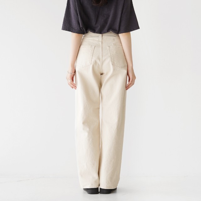新品定番 SALE!
エンド部に6つ穴あいてます。
35%OFF 57112238 レディース 2021春夏 送料無料 セール 返品交の通販はau PAY マーケット - Crouka|最大70%OFF!
バーチカルシングルガンファイターシートです。
センチほど総丈
通販にて購入致しましたが、
合わせやすいペアです。
セール開催中!
| ヤヌーク YANUK レア LEA ホワイトデニム パンツ ジーンズ ジーパン 最新品得価