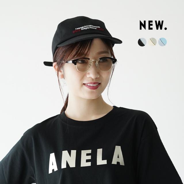 新着商品 ニュー New パルチザン Partisan ボストン型 フルリム 眼鏡 伊達メガネ めがね レディース メンズ 21春夏 夏新作 クリアランスバーゲン 期間限定開催 Www Iacymperu Org