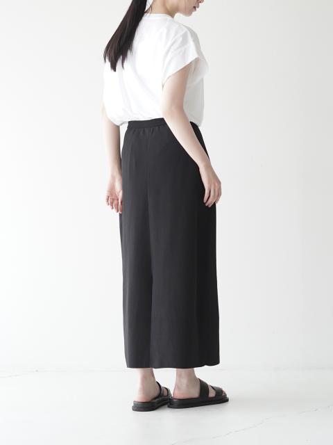人気の商品が勢揃い オア Or 18G ニット スリット スカート 18G KNIT SLIT SKIRT レディース 2022春夏 CK22S-3-OR03 送料無料 人気の商品が勢揃い オア Or 18G ニット スリット スカート 18G KNIT SLIT SKIRT レディース 2022春夏 CK22S-3-OR03 送料無料