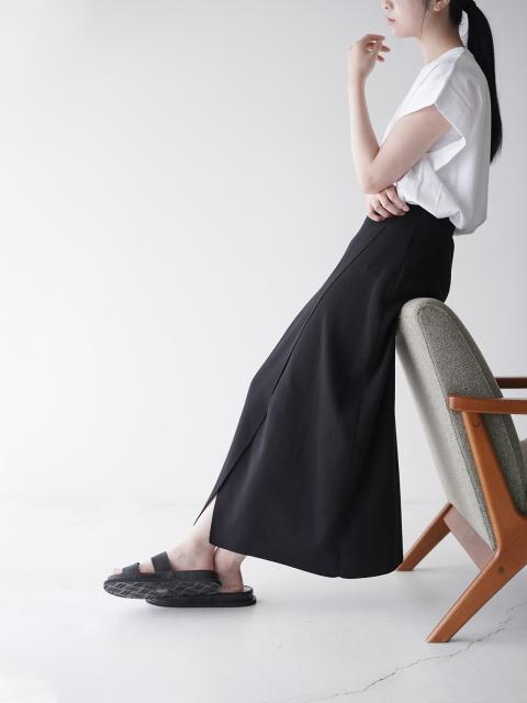 人気の商品が勢揃い オア Or 18G ニット スリット スカート 18G KNIT SLIT SKIRT レディース 2022春夏 CK22S-3-OR03 送料無料 人気の商品が勢揃い オア Or 18G ニット スリット スカート 18G KNIT SLIT SKIRT レディース 2022春夏 CK22S-3-OR03 送料無料