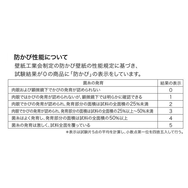 TAIYO 高性能油圧シリンダ 70H-8R2LA40BB250-ABAH2-Y-malaikagroup.com