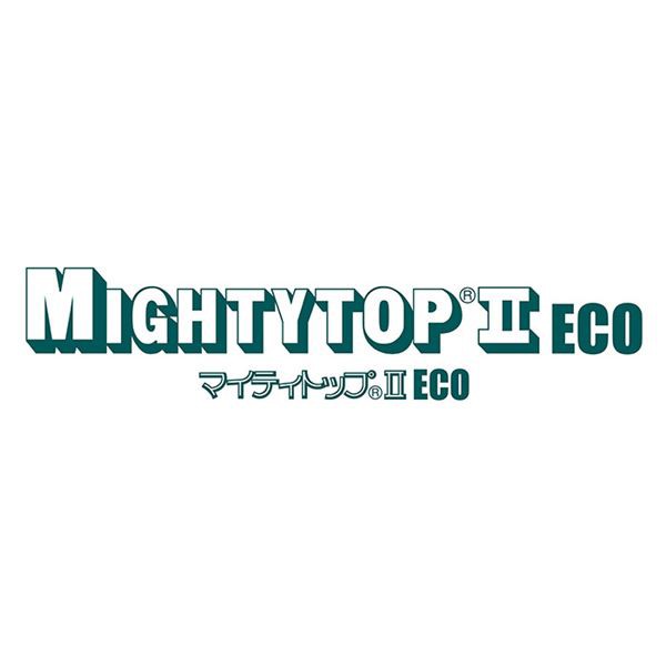 きラッピン 高反発 テイジン素材使用 〔ベッドルーム 寝室〕の通販はau PAY マーケット - 西新オレンジストア|商品ロットナンバー:505672125 敷布団/寝具 幅120cm 日本製 防ダニ 抗菌防臭 となるため