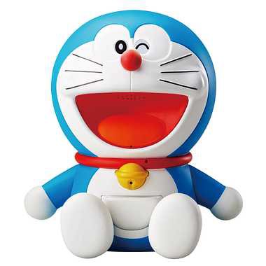 好評 ドラえもん タカラトミー マーケットタカラトミー ドラえもん ウィズユー Tomy カイタマチ 73a Elaunchinfotech Com