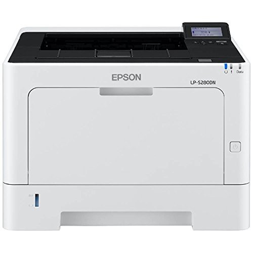 EPSON エプソン LPS280DN(LP-S280DN)