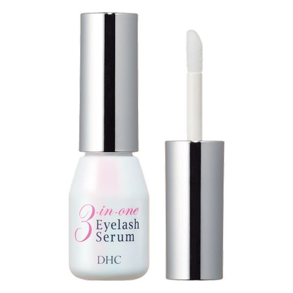 Dhc スリー イン ワン アイラッシュ セラム まつ毛 まぶた用美容液 9mlの通販はau Pay マーケット 西新オレンジストア 商品ロットナンバー Dhc スリー イン ワン アイラッシュ セラム まつ毛 まぶた用美容液 9mlの通販はau Pay マーケット 西新オレンジストア 商品ロットナンバー