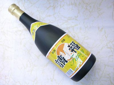 35度 請福ファンシー720ml 花粉症の救世酒(泡盛) 35度 請福ファンシー720ml 花粉症の救世酒(泡盛)