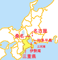 バナー1