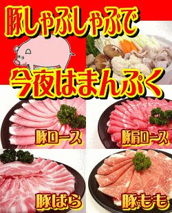 バナー1