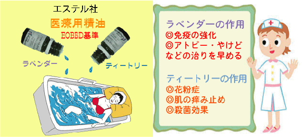 バナー1