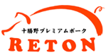 バナー4
