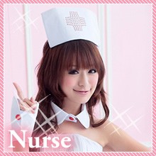 バナー1