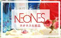 バナー1