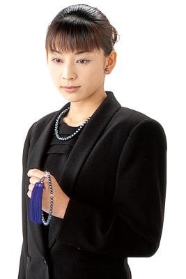 バナー1