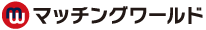 バナー2