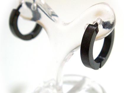 ベストファッションコレクション エレガントピアス グッチ メンズ