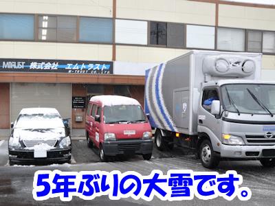 バナー1