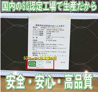 HOT送料無料 オール日本製!
棚照明付収納ベッド/ダブルサイズの通販はau PAY マーケット - ミキヤ家具店|商品ロットナンバー:149490724 最新作お得