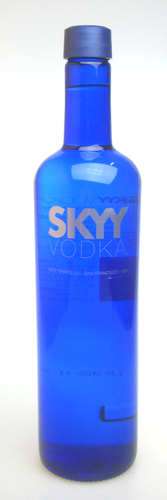 スカイ ウォッカ Skyy Vodka 40度 750ｍｌ スピリッツ 父の日 プレゼントの通販はau Pay マーケット ワイン紀行 Au Pay マーケット店 商品ロットナンバー