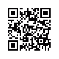 バナー2