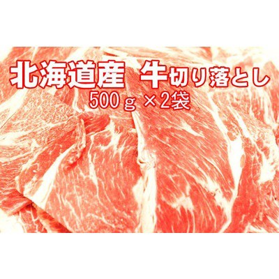バナー1
