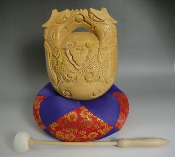 木魚 上彫 一尺二寸の通販はau マーケット 仏壇仏具の仏縁堂 商品ロットナンバー Pay 人気最新作 Cta Org Mz