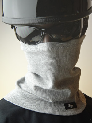 メール便対応 大人気 洗えて夏でも快適なフェイスマスク バイクや花粉症に オールシーズンネックウォーマー Crowの通販はau Pay マーケット Crow湘南バイカーズショップ