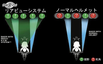 バナー1