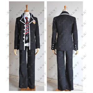 55 以上節約 Dk233青の祓魔師 奥村雪男 奥村燐 コスプレ衣装 完全オーダーメイド 新色登場 Carlavista Com