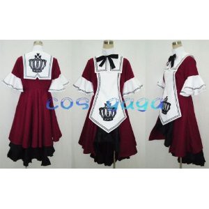 Expectation Dk649 Holic ホリック 雨童女 アメワラシ 風 コスプレ衣装 新品 完全オーダメイドも対応可能 国際ブランド Carlavista Com Expectation Dk649 Holic ホリック 雨童女 アメワラシ 風 コスプレ衣装 新品 完全オーダメイドも対応可能 国際ブランド Carlavista Com