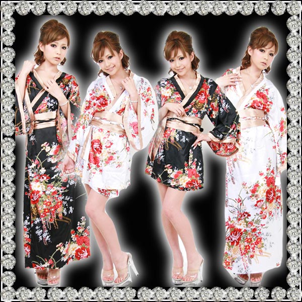 バナー1
