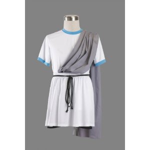 21超人気 Dk319イナズマイレブン 世宇子中風 コスプレ衣装 完全オーダーメイド 即納最大半額 Carlavista Com