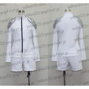 Seal限定商品 Dk4 家庭教師ヒットマンreborn 入江正一 女性部下 風 コスプレ衣装 新品 完全オーダメイドも対応可能 アウトレット送料無料 Www Grouproma Com