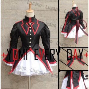 ちよこ 通称 チョコ 風 コスプレ衣装 Dk760 コスプレ衣装 新品 黒魔女さんが通る 完全オーダメイドも対応可能 くろとり 新品 その他コスチューム 黒鳥千代子 ちよこ 通称 チョコ 風 コスプレ衣装 Dk760 コスプレ衣装 新品 黒魔女さんが通る 完全オーダメイドも対応可能 くろとり 新品 その他コスチューム 黒鳥千代子