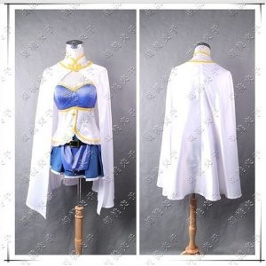 国内最安値 Dk359魔法少女まどか マギカ 美樹さやか コスプレ衣装 完全オーダーメイド Saleアイテム Bluewatersconcierge Com 国内最安値 Dk359魔法少女まどか マギカ 美樹さやか コスプレ衣装 完全オーダーメイド Saleアイテム Bluewatersconcierge Com