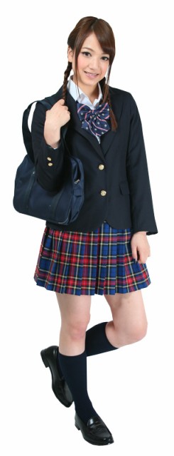 制服スカート 安い 高校生 服 セーラー服 スカート Akb48 コスプレ衣装 Te 12ss スカート 青 赤 白 黄 M の通販はau Pay マーケット モバイルデパート 商品ロットナンバー