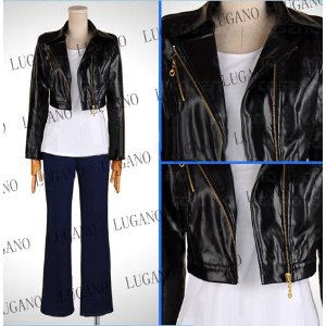 100 本物保証 Dk1346 コードブレイカー Codebreaker Code03 八王子泪 コスプレ衣装 完全オーダメイドも対応可能 毎回完売 Farmerscentre Com Ng