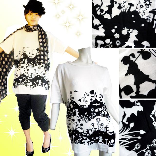 ゆめかわ ワンピースの通販 Au Pay マーケット